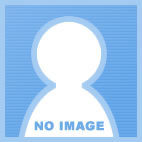 expertslots381